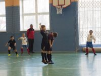 IMG_4850
